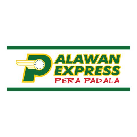 Palawan Express Logo & Brand Assets (SVG, PNG and vector).